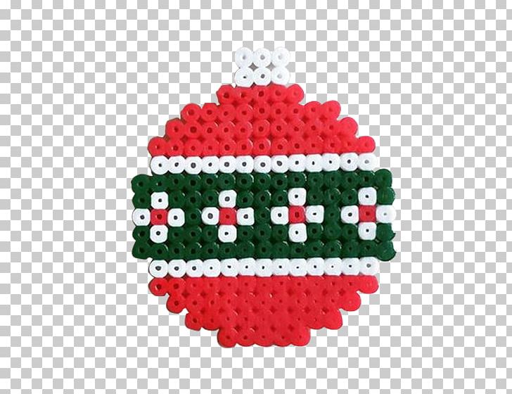 Christmas Ornament Bead Christmas Decoration Christmas Eve PNG, Clipart, Bar Chart, Bead, Beadwork, Bombka, Chart Free PNG Download