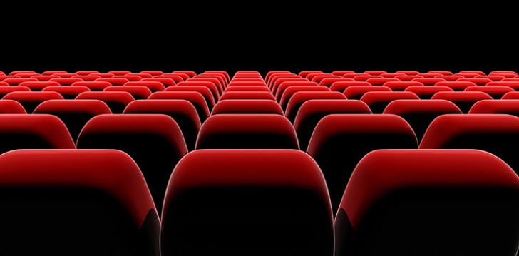 Cinematography Film Photography Seat PNG, Clipart, Art, Auditorium, Background, Cinema, Cinematography Free PNG Download