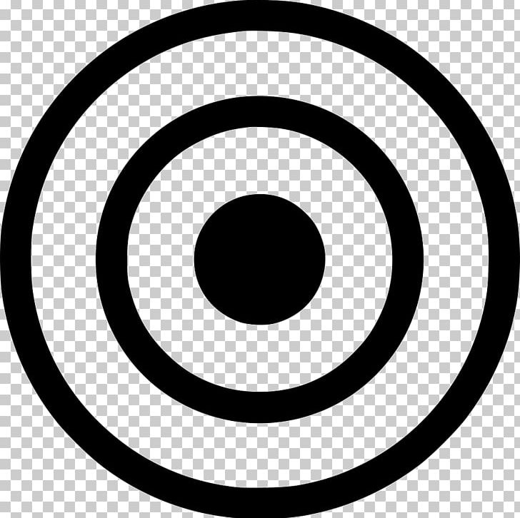 Circle Grimoire Area Disk PNG, Clipart, Aim, Aimed, Area, Battle, Black And White Free PNG Download