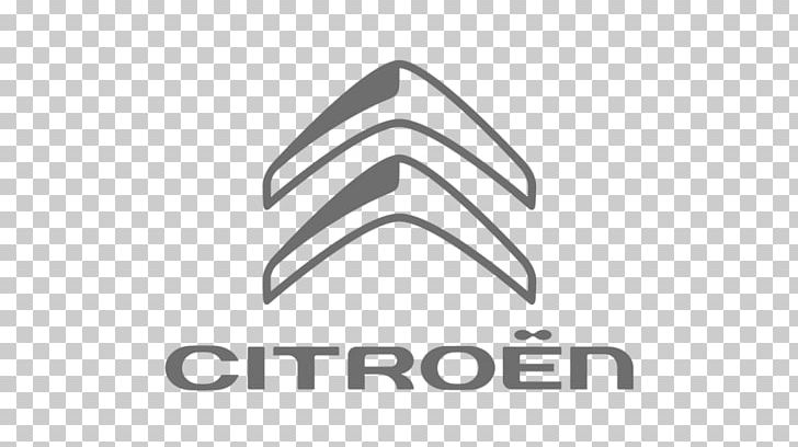 Citroën DS Car Citroën C4 Cactus Citroën C3 PNG, Clipart, Angle, Black And White, Brand, Car, Car Dealership Free PNG Download