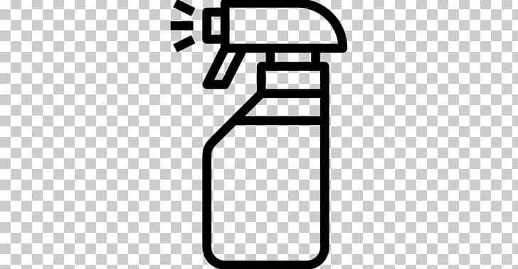 Cleaning Computer Icons PNG, Clipart, Aerosol Spray, Angle, Area, Auto Part, Black Free PNG Download