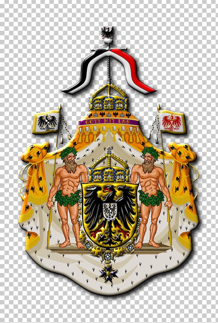 Coat Of Arms Of Germany Cots German Heraldry PNG, Clipart, Christmas Ornament, Coat Of Arms, Coat Of Arms Of Denmark, Coat Of Arms Of Germany, Cots Free PNG Download