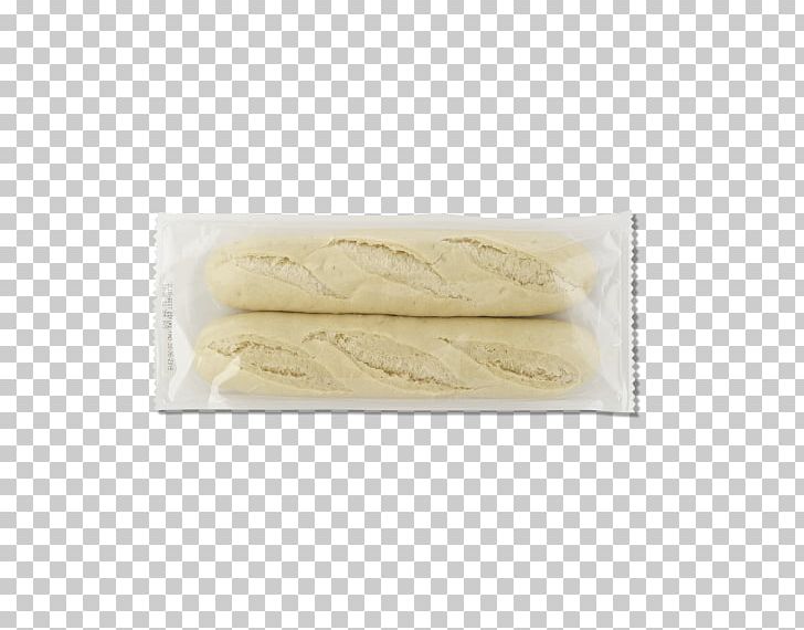 Commodity Flavor PNG, Clipart, Bagged Bread In Kind, Commodity, Flavor, Miscellaneous, Others Free PNG Download