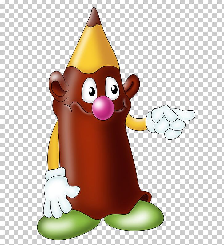 Crayon Cartoon Crayola PNG, Clipart, Balloon Cartoon, Boy Cartoon, Carnivoran, Cartoon Alien, Cartoon Character Free PNG Download