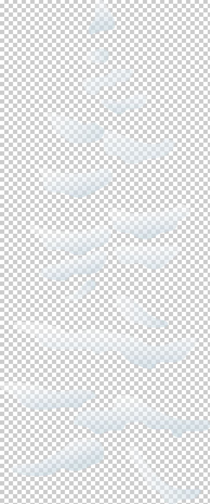 Desktop Computer Icons PNG, Clipart, Alpine, Black And White, Cloud, Computer, Computer Icons Free PNG Download