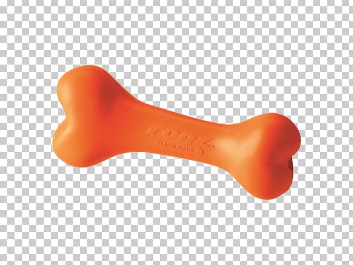 Dog Toys Dog Toys Chew Toy PNG, Clipart, Animals, Bone, Chewing, Chew Toy, Collar Free PNG Download