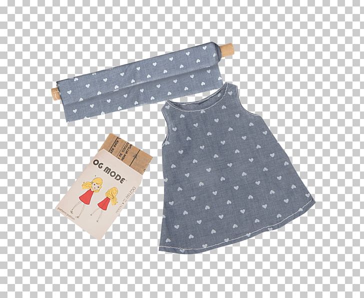 Dollhouse Clothing Accessories Toy Dress PNG, Clipart,  Free PNG Download
