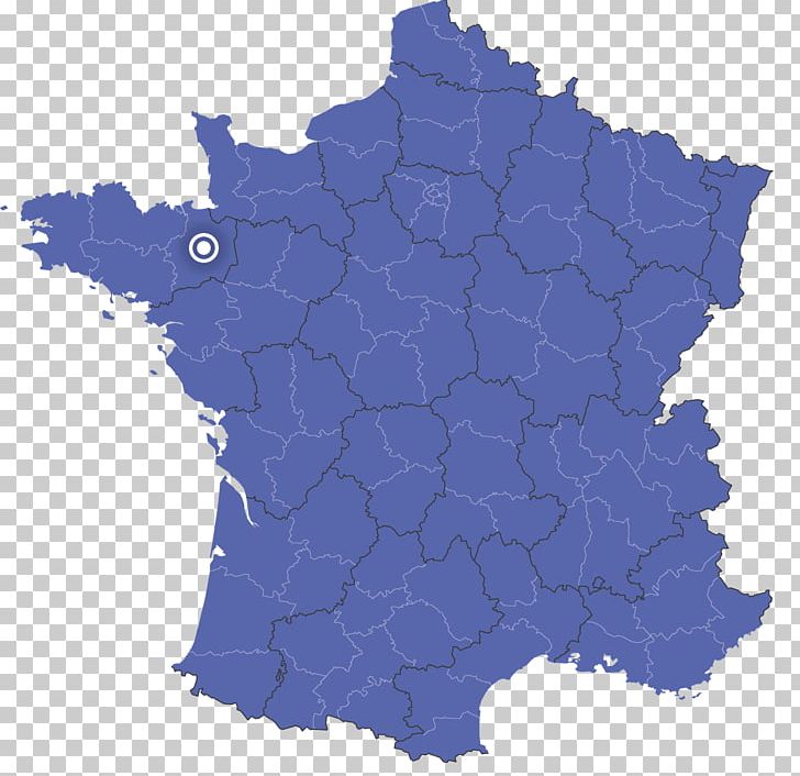 Drôme Alpes-de-Haute-Provence Departments Of France Map PNG, Clipart,  Free PNG Download