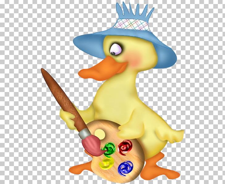 Duck Chicken Easter Desktop PNG, Clipart, Animal Figure, Beak, Bird, Blog, Chicken Free PNG Download