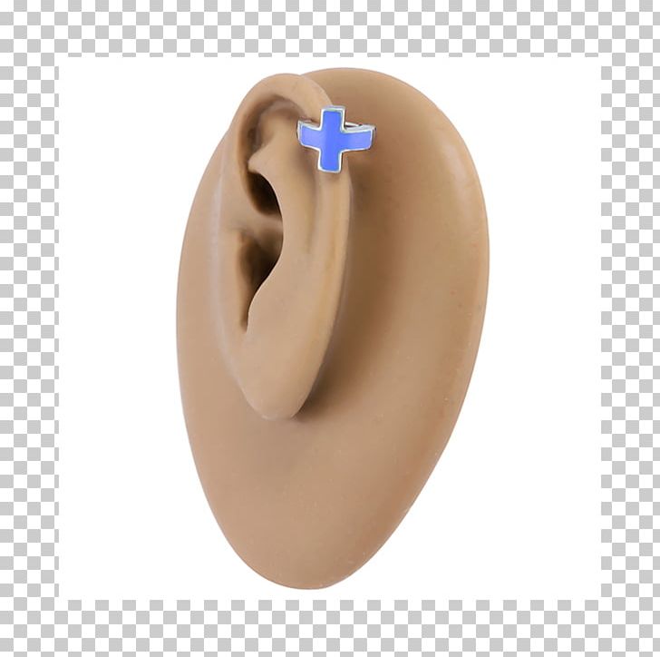 Ear PNG, Clipart, Art, Cartilage, Cross, Ear, Finger Free PNG Download