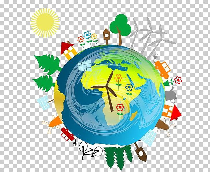 Energy Development Alternative Energy Renewable Energy Renewable Resource Wind Power PNG, Clipart, Area, Balloon Cartoon, Boy Cartoon, Cartoon Character, Cartoon Couple Free PNG Download