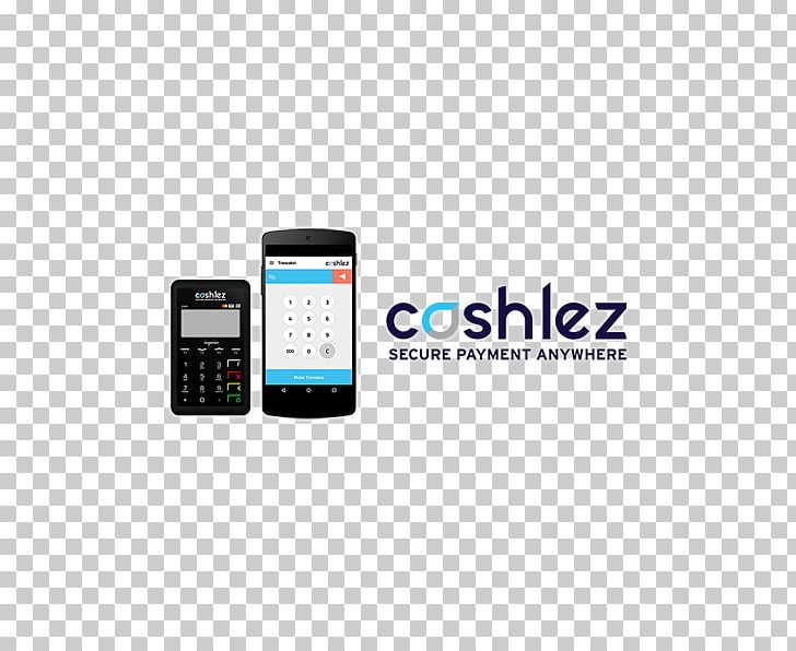 Feature Phone Multimedia Cellular Network PNG, Clipart, Art, Communication Device, Electronic Device, Electronics, Feature Phone Free PNG Download