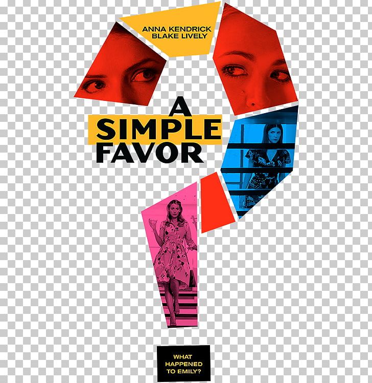 Film Poster Film Poster Film Still PNG, Clipart, Anna Kendrick, Blake Lively, Brand, Cinema, Film Free PNG Download