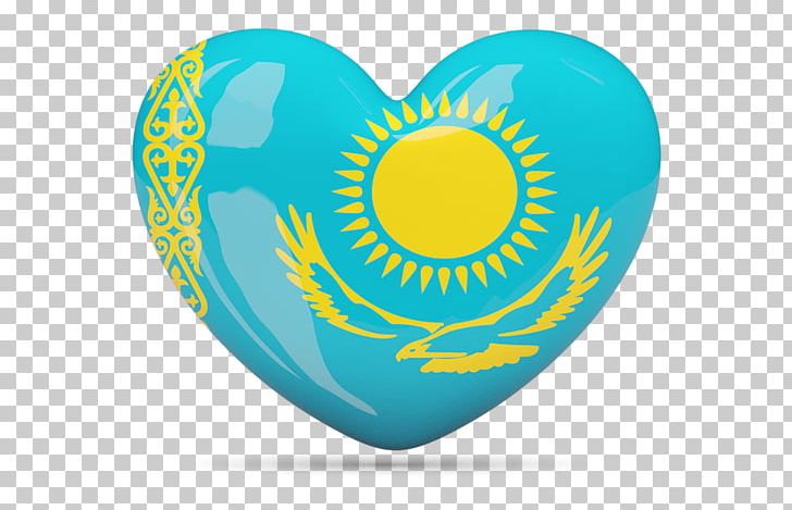 Flag Of Kazakhstan National Flag Kazakh Soviet Socialist Republic PNG, Clipart, Circle, Computer Icons, Emblem Of Kazakhstan, Flag, Flag Of Kazakhstan Free PNG Download