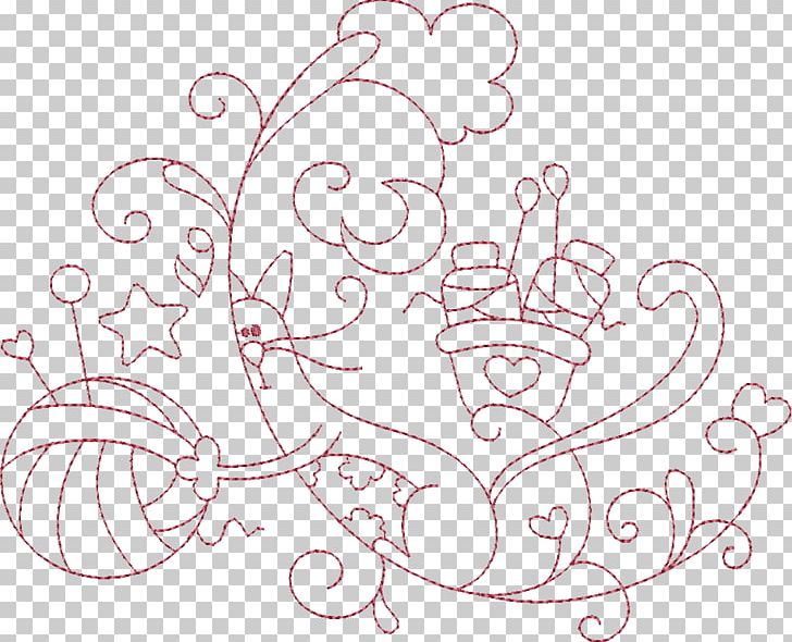 Floral Design Drawing Visual Arts /m/02csf PNG, Clipart, Area, Art, Arts, Artwork, Black And White Free PNG Download