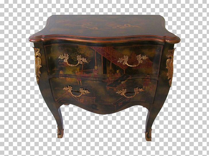 Furniture Antique PNG, Clipart, Antique, Chinoiserie, Furniture, Objects, Table Free PNG Download