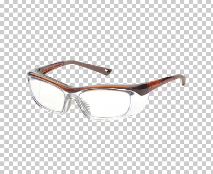 Goggles Glasses Eyewear Lens PNG, Clipart, Antifog, Bifocals, Brown, Chestnut, Eye Free PNG Download
