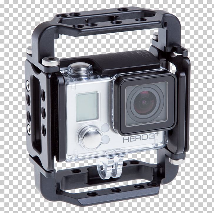 GoPro Hero 4 Action Camera PNG, Clipart, Action Camera, Camera, Camera Accessory, Camera Lens, Cameras Optics Free PNG Download
