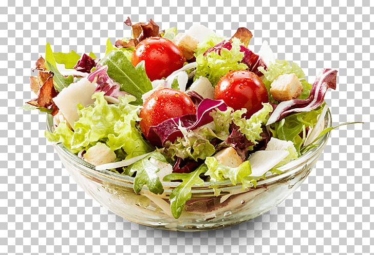 Greek Salad Pizza Doner Kebab Vegetarian Cuisine Caesar Salad PNG, Clipart, Appetizer, Caesar Salad, Cuisine, Dish, Dominos Pizza Free PNG Download