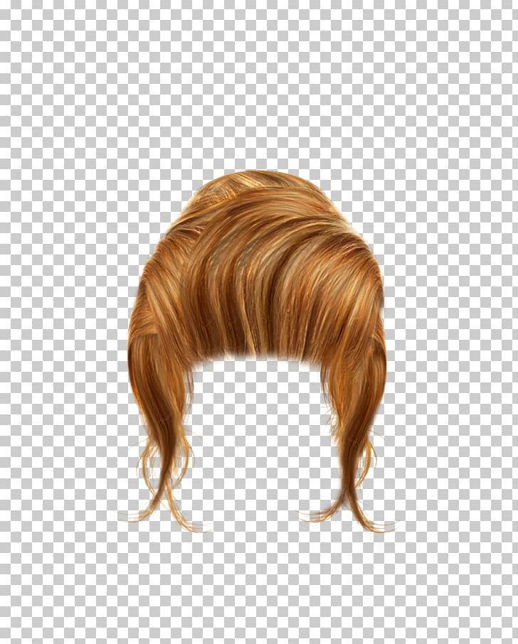 Hairstyle Woman PNG, Clipart, Art, Blond, Brown Hair, Clip Art, Computer Icons Free PNG Download