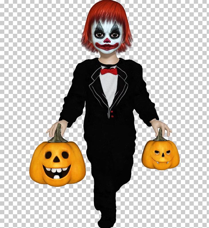 Halloween Clown #1 Pumpkin PNG, Clipart, Clown, Computer Icons, Decorative Patterns, Drawing, Entertainment Free PNG Download