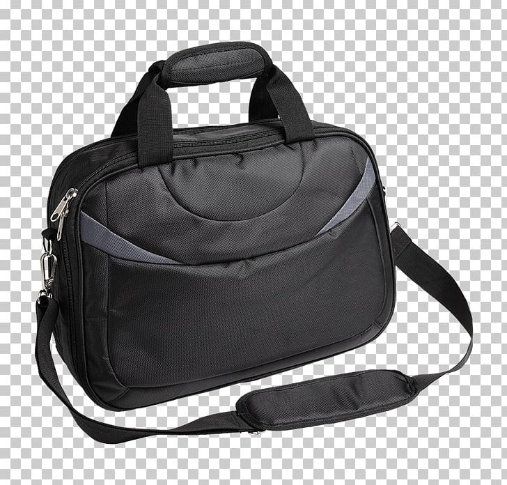Handbag Messenger Bags Clothing Plastic PNG, Clipart, Accessories, Bag, Baggage, Black, Brand Free PNG Download
