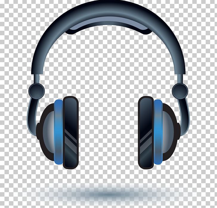 Headphones Icon PNG, Clipart, Audio, Audio Equipment, Electronic Device, Electronic Product, Electronics Free PNG Download