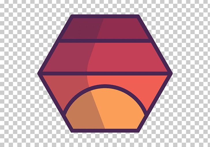 Hexagon Encapsulated PostScript PNG, Clipart, Angle, Area, Art, Circle, Encapsulated Postscript Free PNG Download