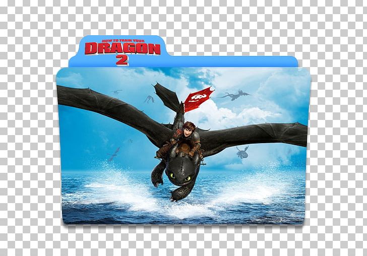 Hiccup Horrendous Haddock III How To Train Your Dragon DreamWorks Animation Film PNG, Clipart, Animation, Cartoon, Dragon, Dragons Gift Of The Night Fury, Film Free PNG Download