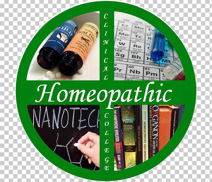 Homeopathy Nosode Child Training Mother PNG, Clipart, Child, Com, Daughter, Drug, Family Free PNG Download