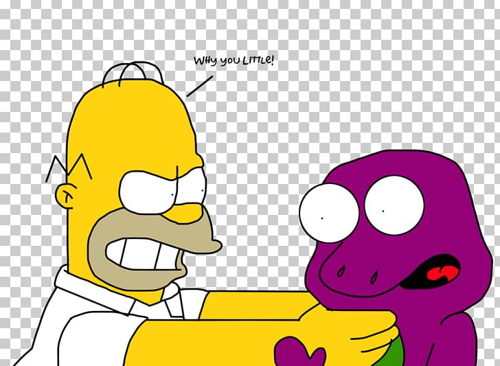 Homer Simpson Bart Simpson Barney Gumble Moe Szyslak Marge Simpson PNG, Clipart, Antibarney Humor, Area, Art, Barney Friends, Barney Gumble Free PNG Download