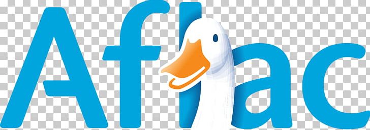 Insurance Aflac Burton & Company Stock PNG, Clipart, Aflac, Brand, Business, Employee Benefits, Finance Free PNG Download