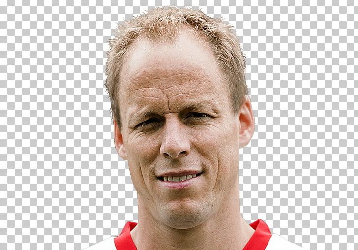 Kevin McKenna 1. FC Köln FIFA 14 FIFA 10 Canada Men's National Soccer Team PNG, Clipart,  Free PNG Download