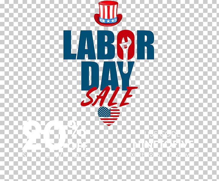 Labor Day International Workers' Day Public Holiday PNG, Clipart, Area, Brand, Holiday, International Workers Day, Labor Free PNG Download