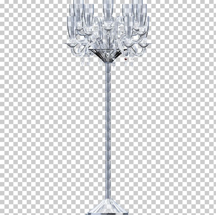 Light Fixture Candelabra .dwg AutoCAD DXF Building Information Modeling PNG, Clipart, Artlantis, Autocad, Autocad Dxf, Autodesk 3ds Max, Autodesk Revit Free PNG Download