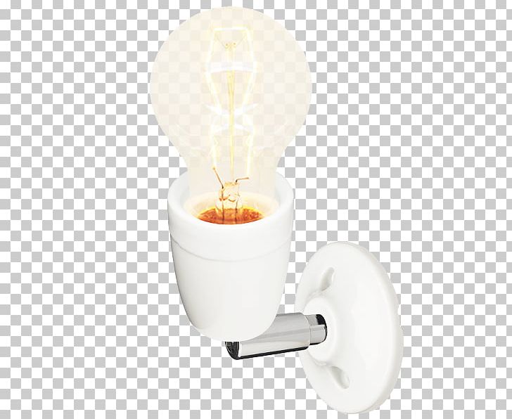 Lighting PNG, Clipart, Art, Lighting, Tap, White Lamp Free PNG Download