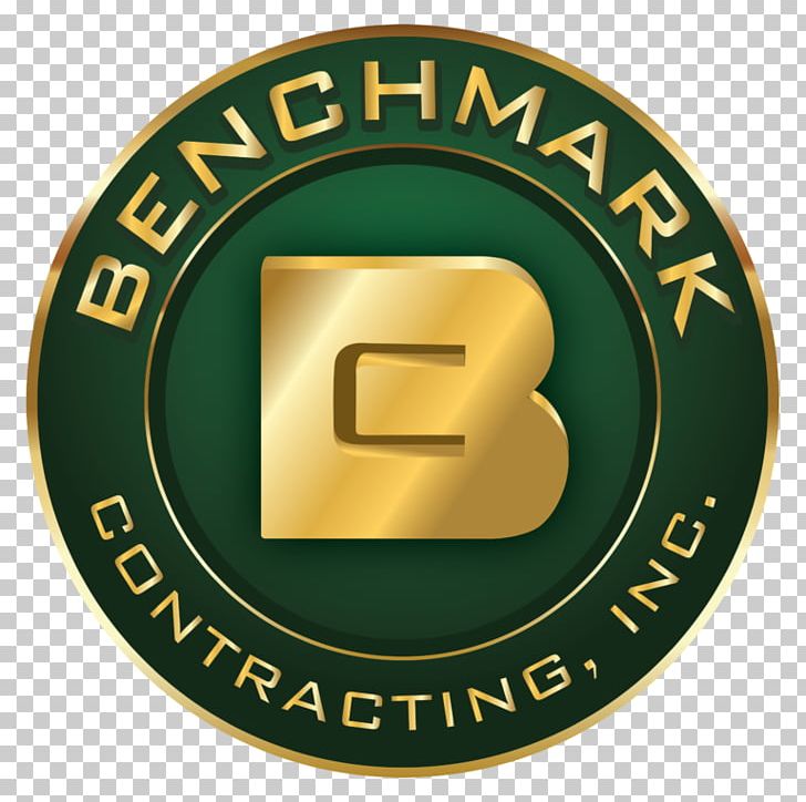 Logo Emblem Trademark Badge Product PNG, Clipart, Badge, Benchmark, Brand, Circle, Circle M Rv Camping Resort Free PNG Download