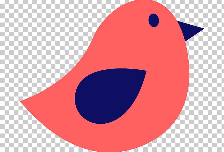 Lovebird Penguin Cartoon PNG, Clipart, Animation, Beak, Bird, Cartoon, Circle Free PNG Download