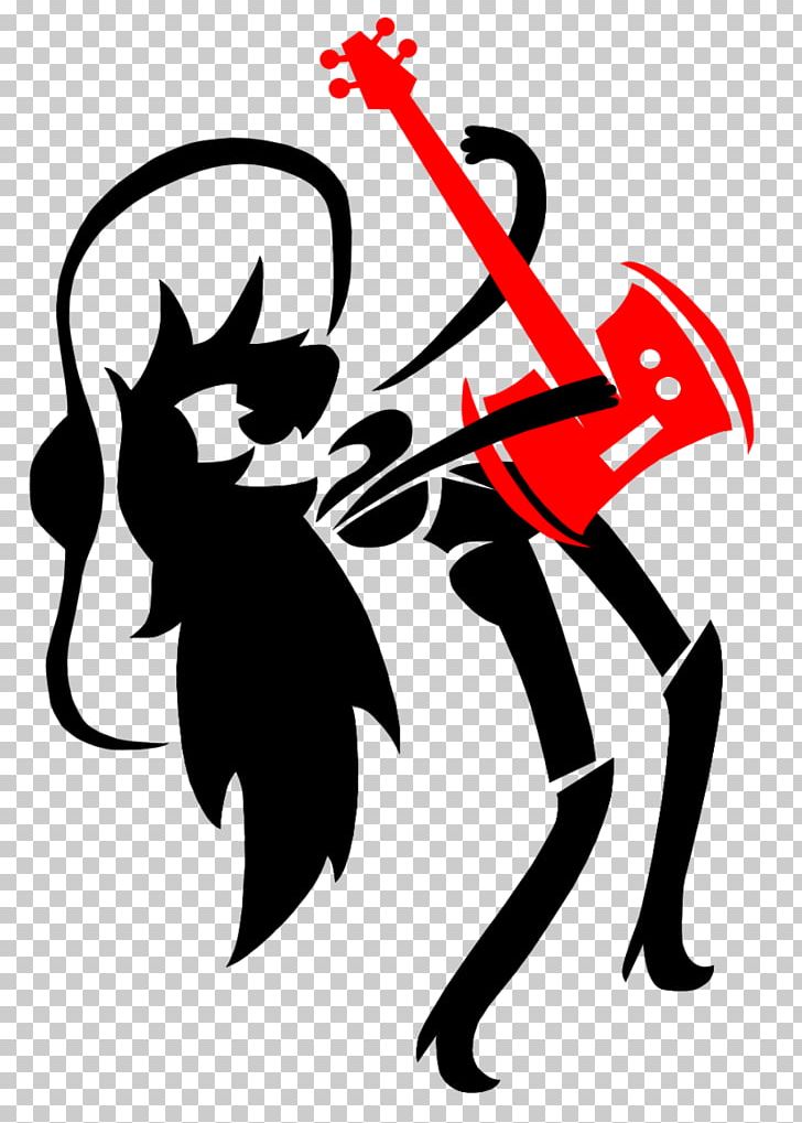 Marceline The Vampire Queen Princess Bubblegum Ice King Flame Princess PNG, Clipart, Adventure Time, Art, Artwork, Black And White, Cartoon Network Free PNG Download
