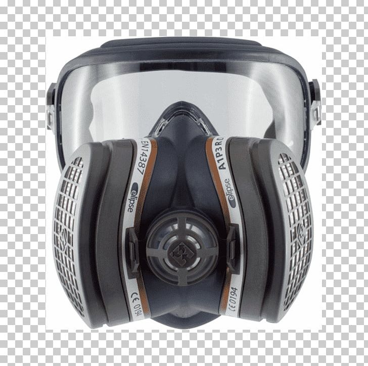 Mask Ellipse Dust Respirator Gas PNG, Clipart, Art, Audio, Audio Equipment, Breathing, Diving Snorkeling Masks Free PNG Download
