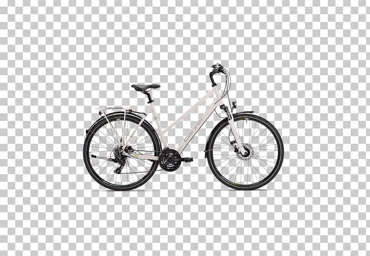 Merida Industry Co. Ltd. Hybrid Bicycle Touring Bicycle Disc Brake PNG, Clipart, Bicycle, Bicycle, Bicycle Accessory, Bicycle Brake, Bicycle Frame Free PNG Download