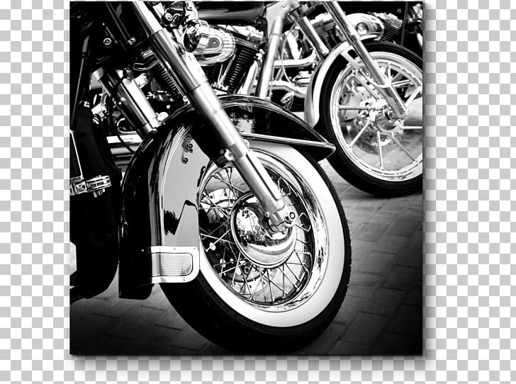 Motorcycle Harley-Davidson Rap Metal Yamaha Corporation Shutterstock PNG, Clipart, Alloy Wheel, Automotive Tire, Automotive Wheel System, Auto Part, Bicycle Wheel Free PNG Download