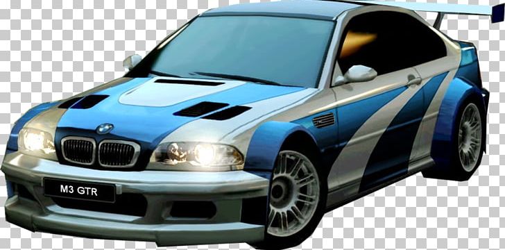 Need For Speed: Most Wanted 2017 BMW M3 Car Nissan GT-R PNG, Clipart, 2017 Bmw M3, Aut, Automotive Design, Auto Part, Compact Car Free PNG Download