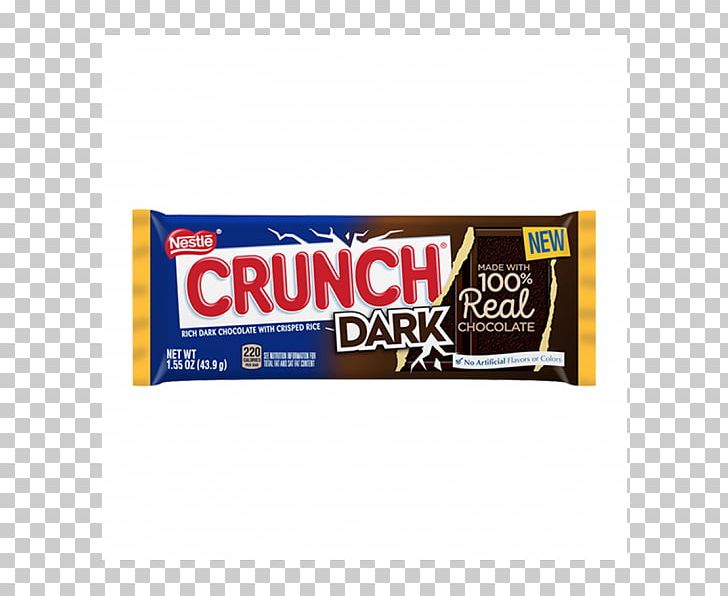 Nestlé Crunch Chocolate Bar Butterfinger PNG, Clipart, Brand, Butterfinger, Candy, Candy Bar, Choco Crunch Free PNG Download