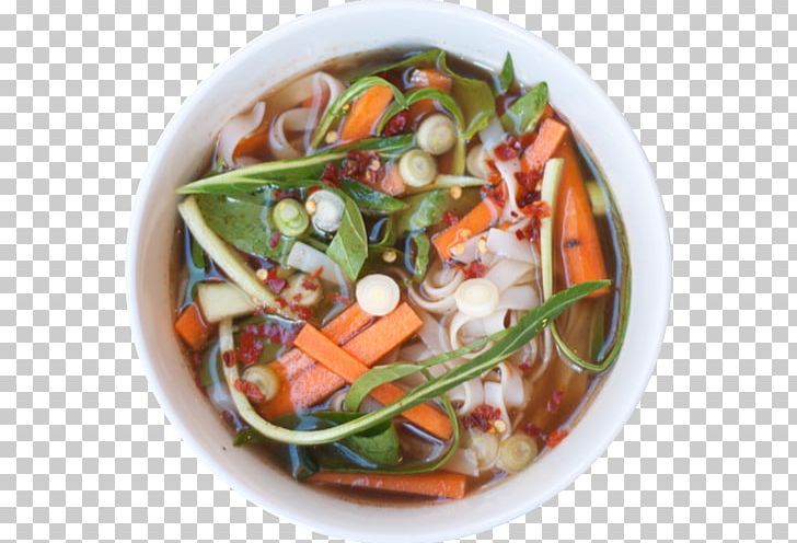 Noodle Soup Cap Cai Canh Chua Thai Cuisine Vegetarian Cuisine PNG, Clipart, Asian Food, Canh Chua, Cap Cai, Chinese Food, Dish Free PNG Download