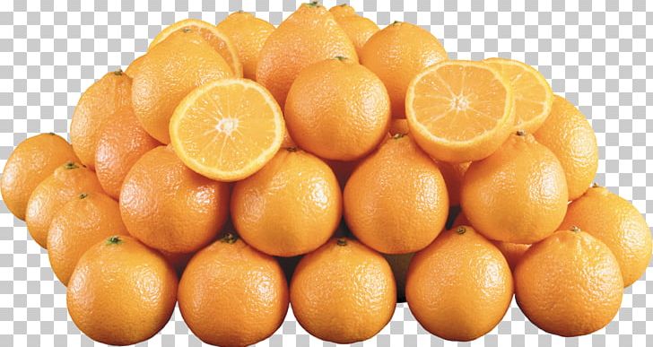 Orange Fruit PNG, Clipart, 1080p, Citrus, Clementine, Commodity, Corn Kernels Free PNG Download