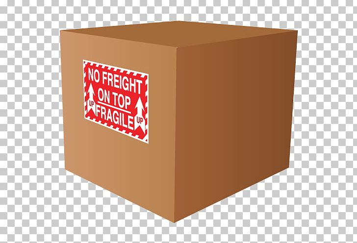 Paper Cargo Freight Transport Label Sticker PNG, Clipart, Adhesive, Advertising, Box, Cargo, Carton Free PNG Download