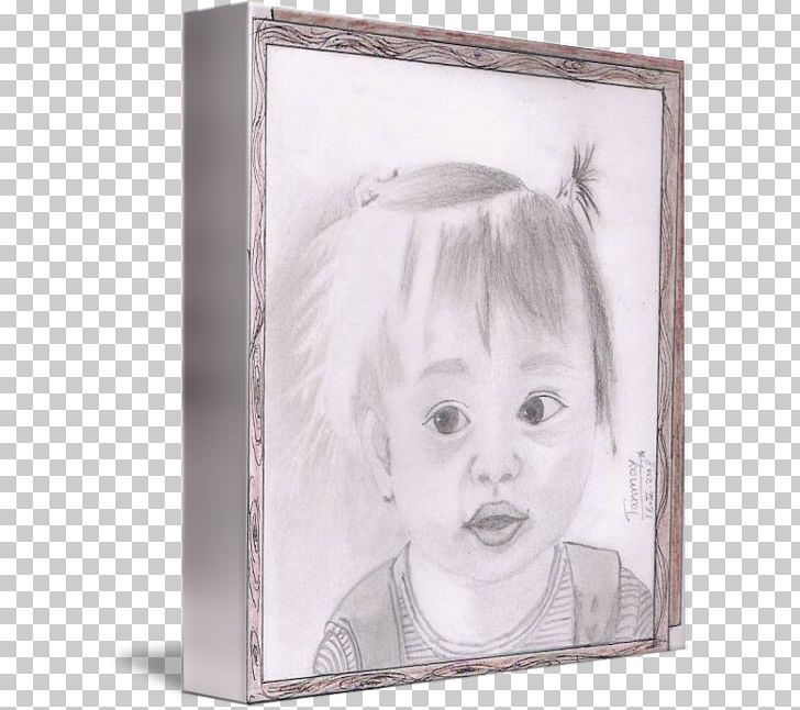 Paper Frames Portrait Rectangle White PNG, Clipart, Artwork, Bbmb Dav Public School, Black And White, Drawing, Others Free PNG Download