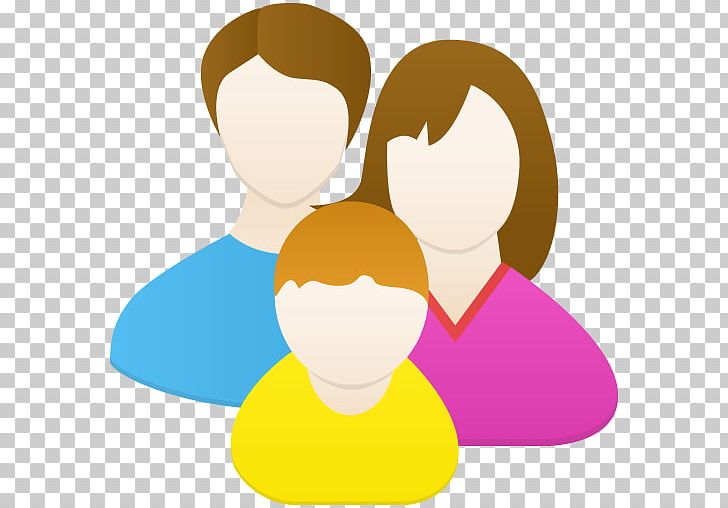 Parent Child Education School Family PNG, Clipart, Child, Child Education, Daughter, Education, Education School Free PNG Download