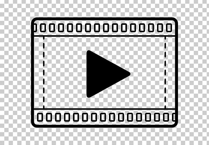 Photographic Film Photography Reversal Film Video PNG, Clipart, Angle, Area, Black, Black And White, Brand Free PNG Download